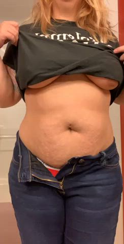 Hot mom : video clip