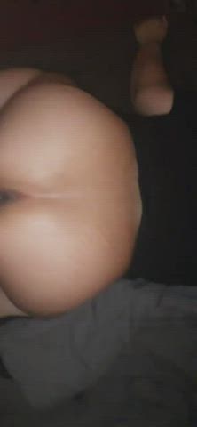She fucks so good 🤤 : video clip