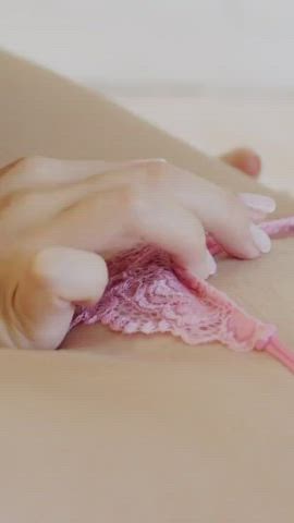 Breakfast, lunch and dinner : video clip