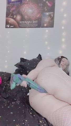 I always want more : video clip
