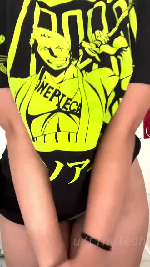 Be gentle if you wanna bite them : video clip