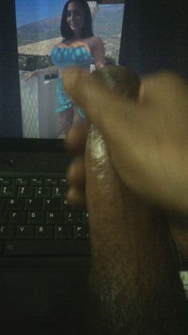 DM me for Nasty BBC Cum Trib. Check my profile too : video clip