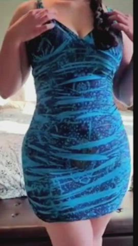 I've been told I'm quite the tease : video clip