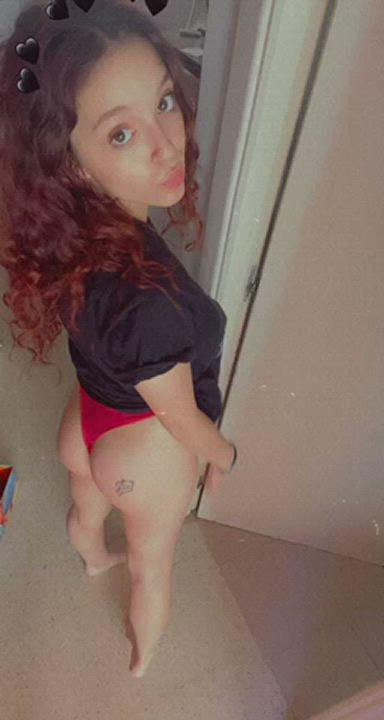 Pov: im your gf and always want your attention [18] : video clip