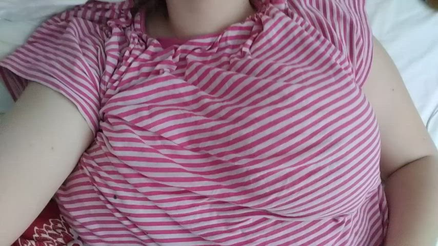 I might not be a mom yet, but you could make me one… : video clip