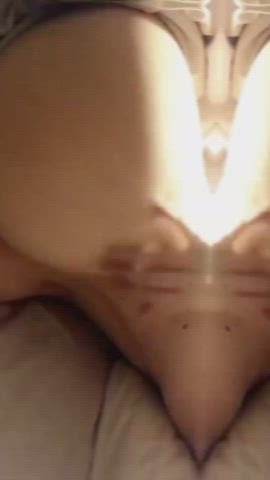 xxxtik - tiktok for adults : video clip
