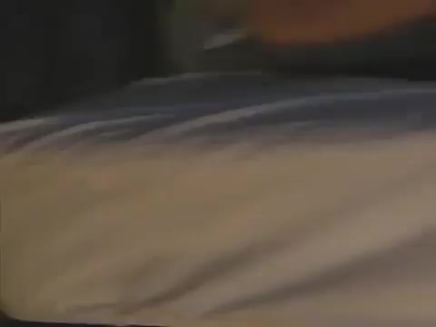 Gal Gadot right after a rough fuck : video clip