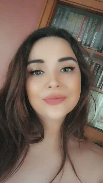 Since you guys seemed to enjoy my first post, here’s another! ☺️ : video clip
