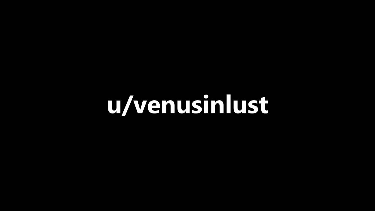Amateu Dogging Exhibitionism u/venusinlust - Into the woods and horny : video clip