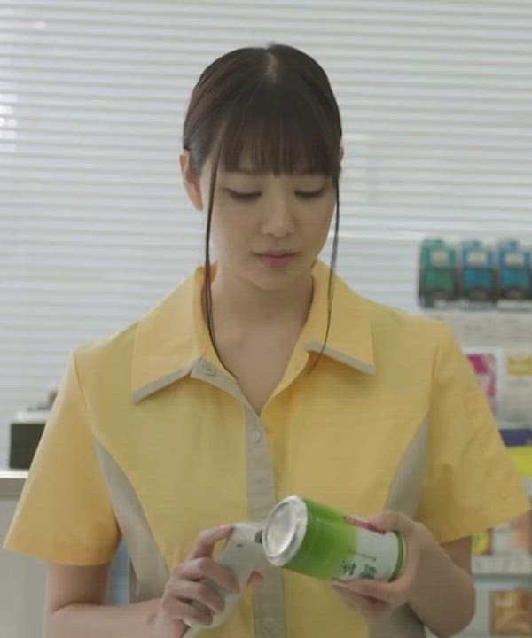 Workplace Romance : video clip