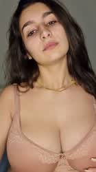(18) do you want a ukraine girl ? 😊👅🇺🇦 : video clip