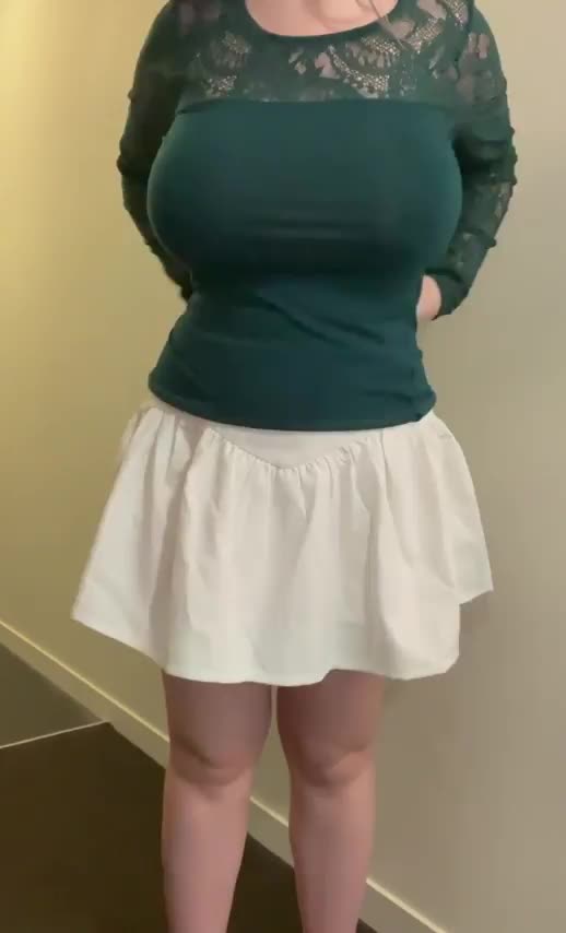 Would you taste these? : video clip