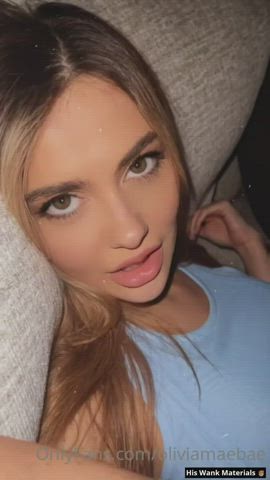 Netflix & Hot AF : video clip