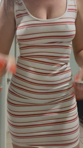 You like my body? : video clip