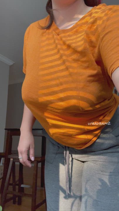 I’ve never done anal before, would you break me in? : video clip