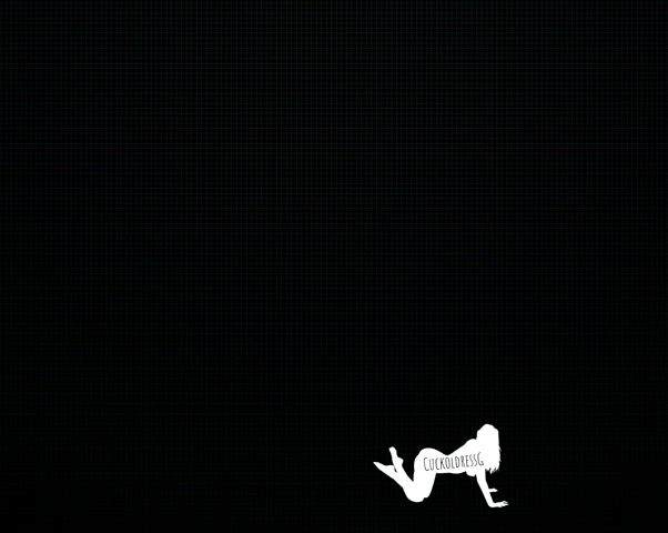 When marrying a girl like me, you just have to accept that I'll be having all the sex that I want with hot guys, while I keep you in 24/7 chastity and control every aspect of your life like a little cuck beta like you deserves. : video clip