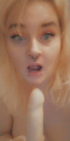 can't wait for the real thing : video clip