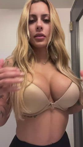 Let them Bounce : video clip