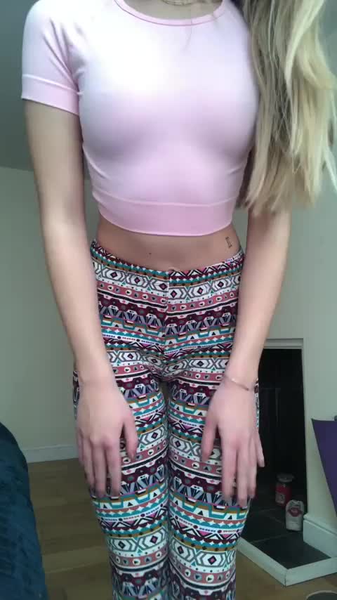 lets fuck (: : video clip