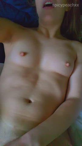 I wanna ruin any NNN holdouts. Sorry not sorry. 😈 : video clip