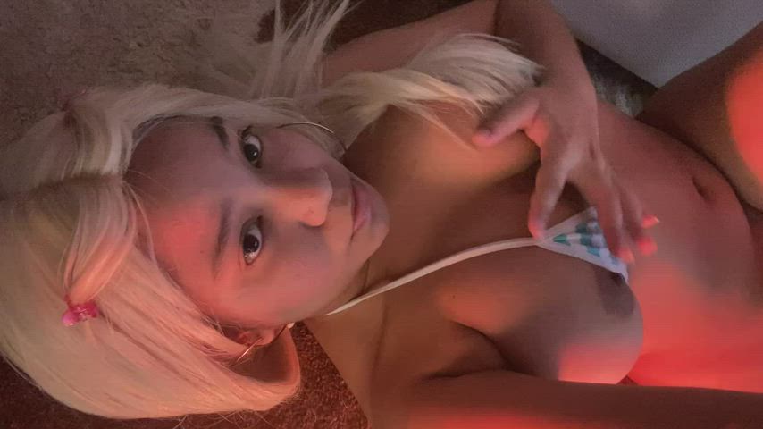 Good morning!!! : video clip