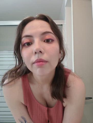 hope you dream of bouncy boobs : video clip