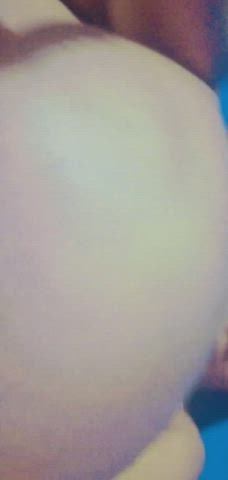 are you available to play? which of my holes do you like? : video clip