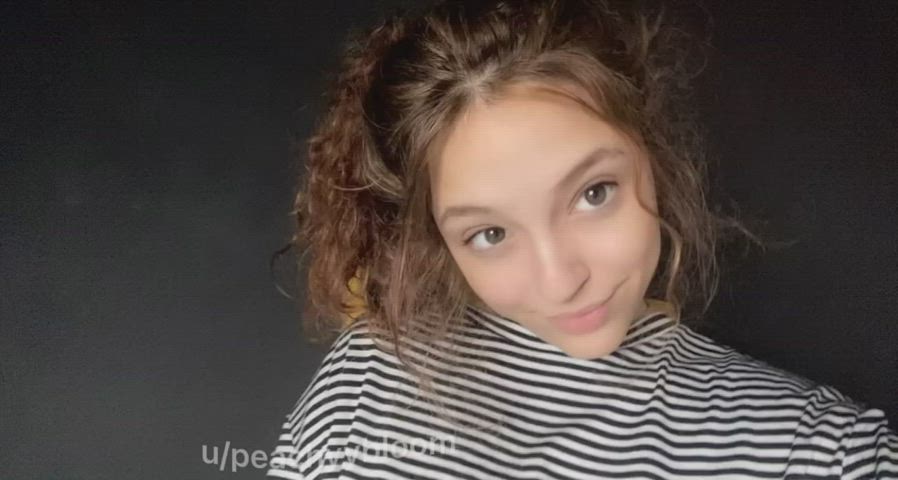 Just wanted to make sure u have a great day today!;) : video clip