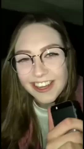 Who are these 2? : video clip