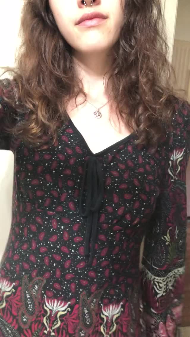 Let’s take in some [f]resh air! ;) : video clip