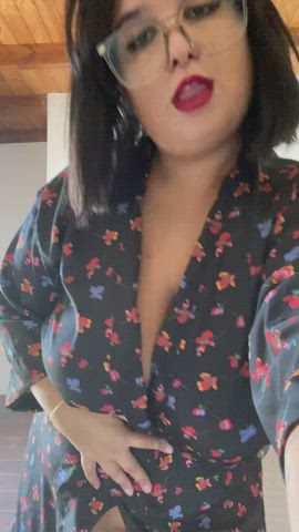 Good weekend 💋😏🧁 : video clip