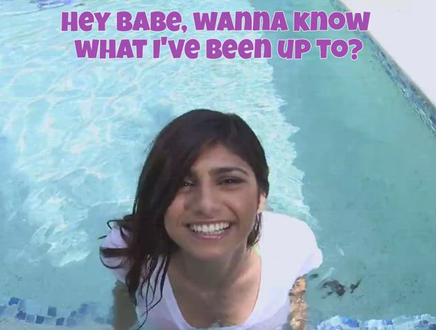 This experience turned you into the cuck you are. : video clip