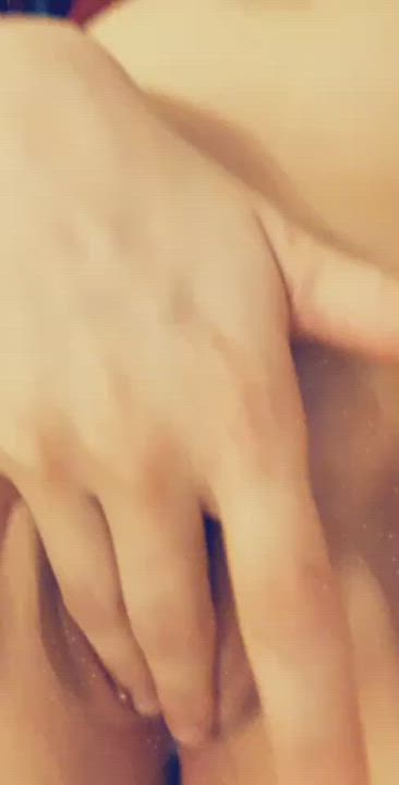Oc gf sent me this : video clip