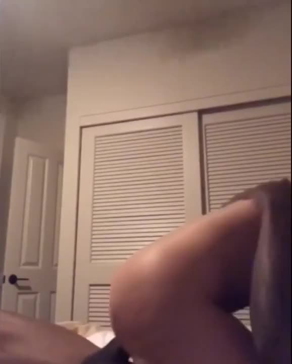 Sexy Girl On Top : video clip