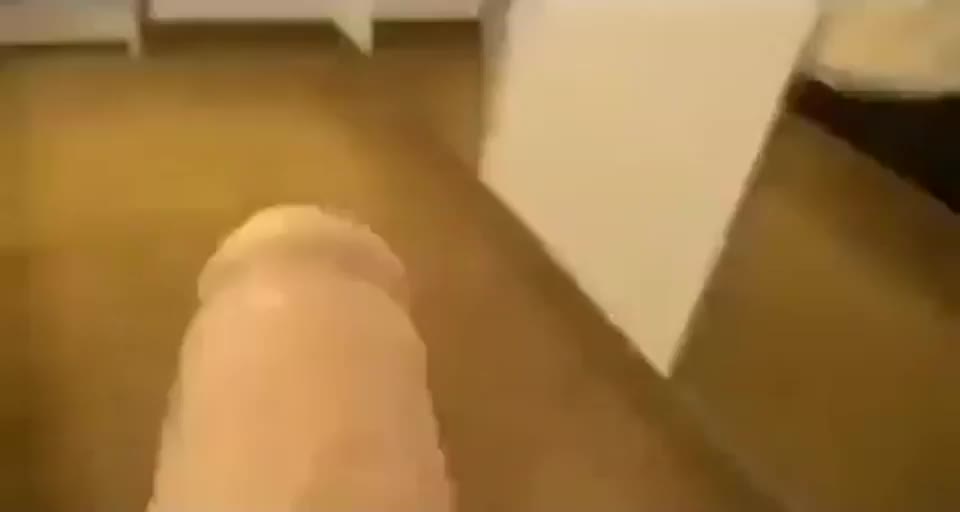 my favorite song : video clip