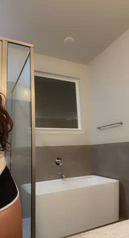 Forget about pulling out if we fuck : video clip