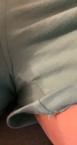 Little surprise : video clip