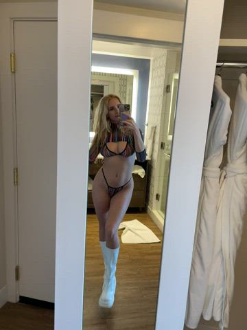 making my daddy proud (: : video clip