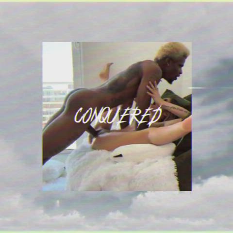Conquered (BBC Edit) : video clip
