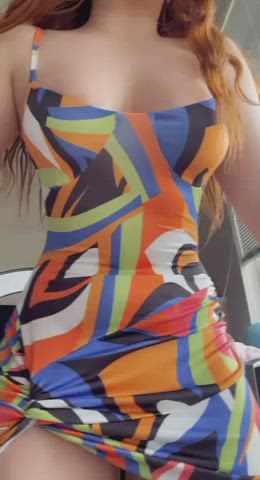 The best thing about me being your fuckdoll is I’m always ready to be picked up and used : video clip