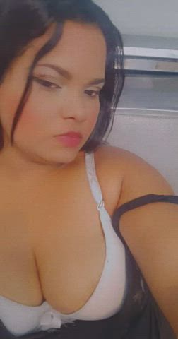 [🔥ISELLING🔥] 😈🔥(💲) sexy tetona quiere ver mis ricos SQUIRTS💦Contenido🌈 •Anal🍑•Sexting Femdon joi sph Tape🎬•Fetiche • Gfe Kik y Snap:Dakotax893 : video clip