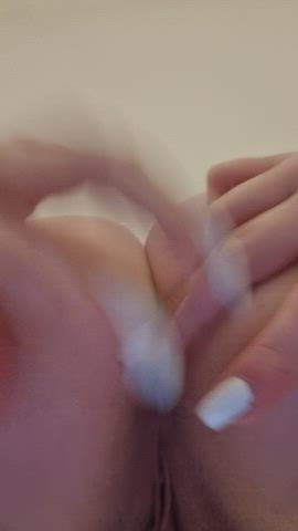 Where are you putting your dick first? : video clip