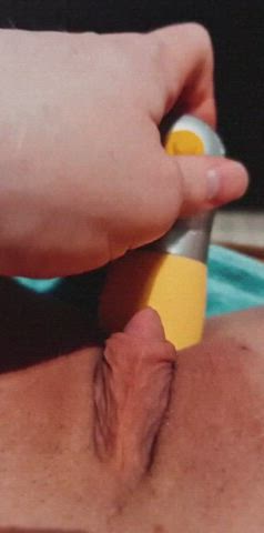🍌 : video clip