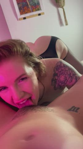 All we’re missing is your boner : video clip
