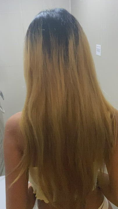 Shower fuck should more fun :* : video clip