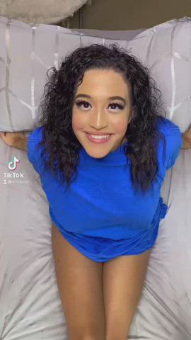 New tiktok collection available now check out the comment box : video clip