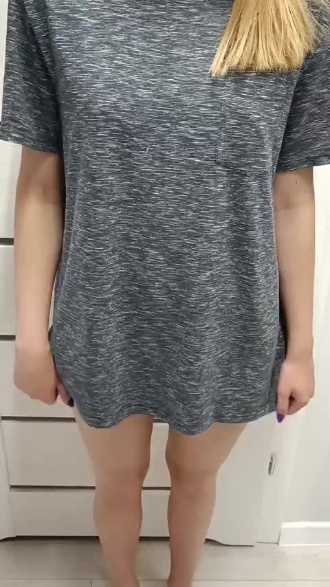 Is my body type attractive? : video clip