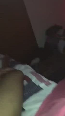 If anyone knows would be great : video clip