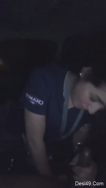 Please, name or full video. It's not the watermark website. : video clip