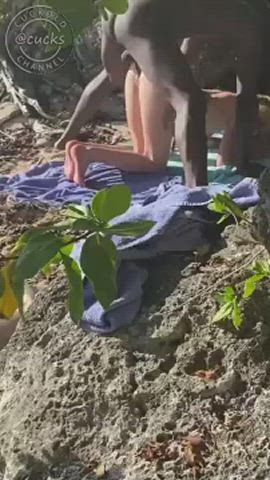 Any know the sauce this is to hot 🥵 : video clip